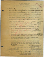 fisk_rf_sf_tanc_00012.pdf