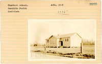 fisk_rf_sf_sp17_11562.jpg