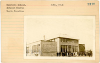 fisk_rf_sf_sp10_07798.jpg