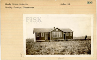 fisk_rf_sf_sp3_05302.jpg