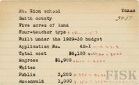 fisk_rf_sf_sctx_03910.jpg
