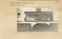 fisk_rf_sf_sp1_04938.jpg