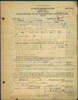 fisk_rf_sf_taar_00009.pdf