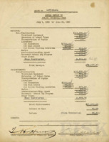 fisk_rf_sf_339_00011.pdf