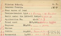 fisk_rf_sf_scsc_03525.jpg