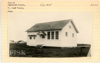 fisk_rf_sf_sp14_09913.jpg