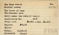 fisk_rf_sf_scva_04288.jpg