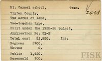 fisk_rf_sf_sctn_04735.jpg
