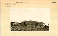 fisk_rf_sf_sp13_09335.jpg