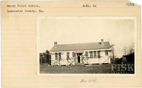 fisk_rf_sf_sp3_05482.jpg