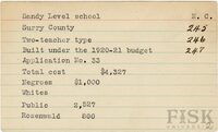 fisk_rf_sf_scnc_02932.jpg