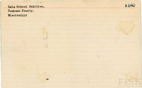 fisk_rf_sf_sp7_06873.jpg