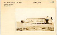 fisk_rf_sf_sp7_07136.jpg