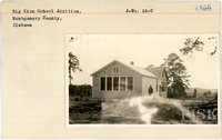 fisk_rf_sf_sp7_06825.jpg