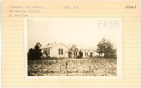 fisk_rf_sf_sp14_09598.jpg