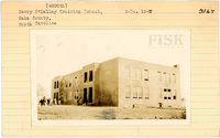 fisk_rf_sf_sp13_09438.jpg