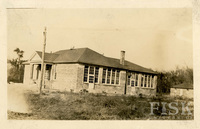 https://s3.us-east-1.amazonaws.com/rw.rosenwald-omeka-prod-stage/original/23cab2902169242cca1a290dc540c73e6f87bcfe.jpg