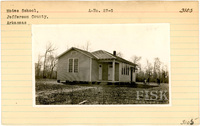 fisk_rf_sf_sp17_11124.jpg