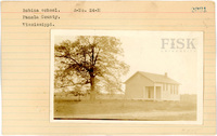 fisk_rf_sf_sp10_08154.jpg