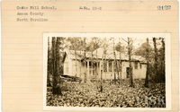 fisk_rf_sf_sp10_07816.jpg