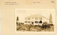 fisk_rf_sf_sp4_05737.jpg