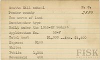 fisk_rf_sf_scnc_02813.jpg