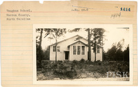 fisk_rf_sf_sp7_06770.jpg