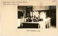 fisk_rf_sf_sp17_11346.jpg