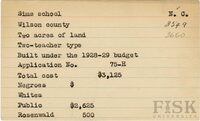 fisk_rf_sf_scnc_03046.jpg
