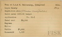 fisk_rf_sf_scok_03125.jpg