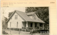 fisk_rf_sf_sp12_09006.jpg