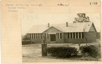 fisk_rf_sf_sp7_07070.jpg