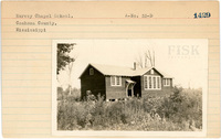 fisk_rf_sf_sp7_06789.jpg