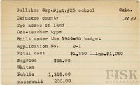 fisk_rf_sf_scok_03171.jpg