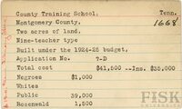 fisk_rf_sf_sctn_04596.jpg