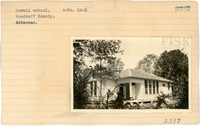 fisk_rf_sf_sp17_11418.jpg