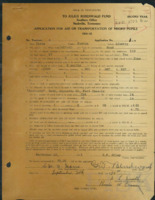 fisk_rf_sf_tatx_00008.pdf