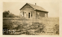 https://s3.us-east-1.amazonaws.com/rw.rosenwald-omeka-prod-stage/original/d271086ec31d892b99a84db9a03b0cad7d06b4e5.jpg