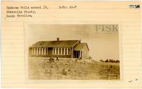 fisk_rf_sf_sp12_08827.jpg