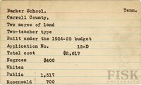 fisk_rf_sf_sctn_04391.jpg