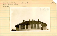 fisk_rf_sf_sp13_09268.jpg