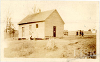 https://s3.us-east-1.amazonaws.com/rw.rosenwald-omeka-prod-stage/original/90986cc91ee73db862aaeab130ef2c2ace9ab875.jpg