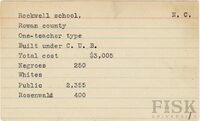 fisk_rf_sf_scnc_02900.jpg
