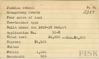 fisk_rf_sf_scsc_03632.jpg