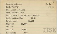 fisk_rf_sf_scnc_02738.jpg