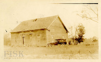 https://s3.us-east-1.amazonaws.com/rw.rosenwald-omeka-prod-stage/original/65f7e09226c6c6b94a15101de32ef5a5820c871d.jpg