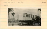 fisk_rf_sf_sp13_09124.jpg