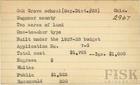 fisk_rf_sf_scok_03239.jpg