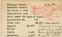 fisk_rf_sf_scva_04115.jpg
