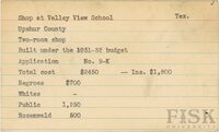 fisk_rf_sf_sctx_03938.jpg